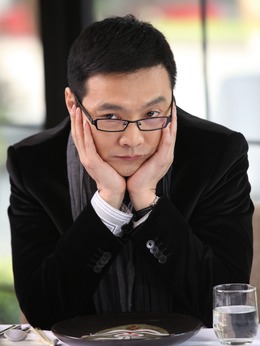 男人帮剧情介绍_剧情家