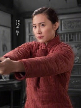 代号·山豹剧情介绍_剧情家