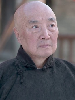 地雷战剧情介绍_剧情家