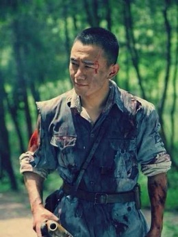 苍狼剧情介绍_剧情家