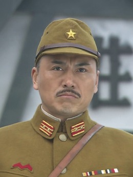 飞虎队剧情介绍_剧情家