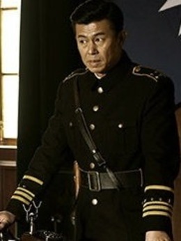 心如铁剧情介绍_剧情家