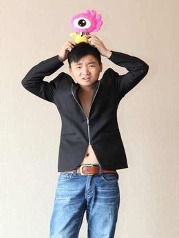 大明按察使剧情介绍_剧情家