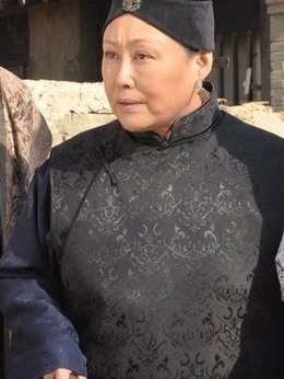 我是传奇剧情介绍_剧情家