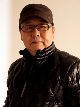相亲相爱一家人剧情介绍_剧情家