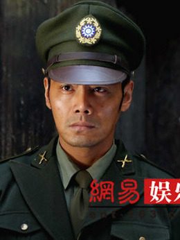 白狼剧情介绍_剧情家
