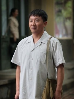 请你原谅我剧情介绍_剧情家