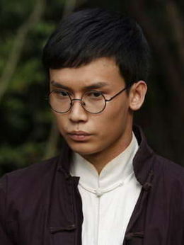 雳剑剧情介绍_剧情家