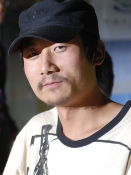 千里雷声万里闪剧情介绍_剧情家