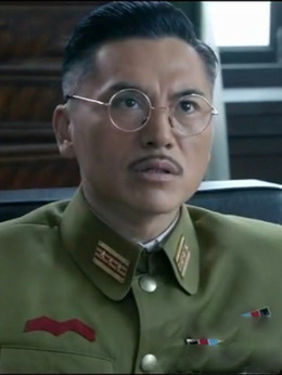 枪口剧情介绍_剧情家