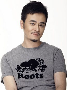 狼烟遍地剧情介绍_剧情家