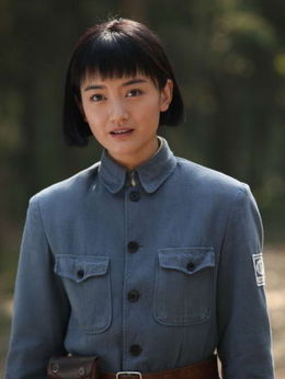 雳剑剧情介绍_剧情家