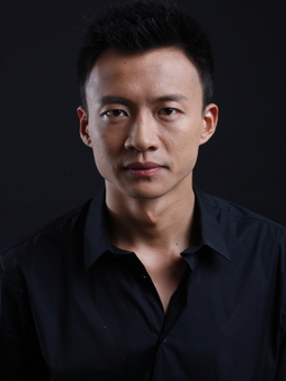 夺金战剧情介绍_剧情家