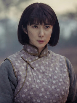 老虎队剧情介绍_剧情家