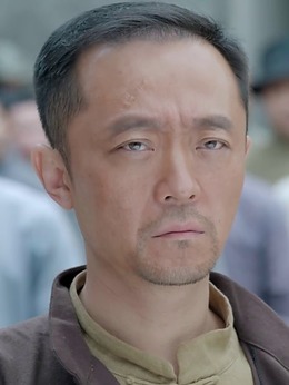 战火中的兄弟剧情介绍_剧情家