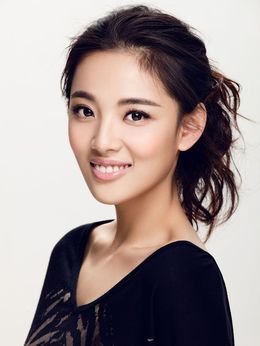 杀手锏剧情介绍_剧情家