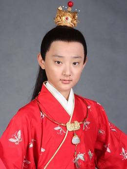 红楼梦剧情介绍_剧情家
