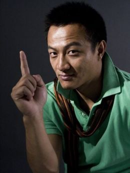 长城红剧情介绍_剧情家