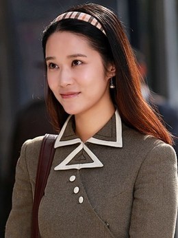 杀寇决剧情介绍_剧情家