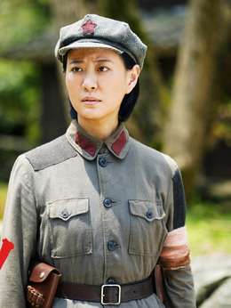 绝境铸剑剧情介绍_剧情家