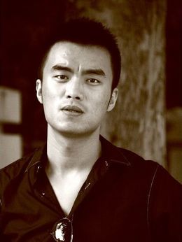 对与决剧情介绍_剧情家