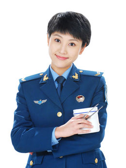 长城红剧情介绍_剧情家