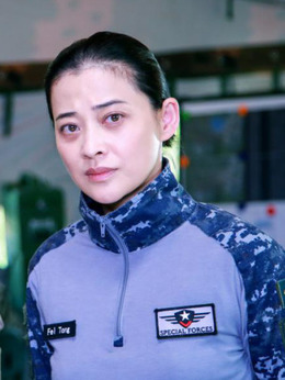 蓝军出击剧情介绍_剧情家
