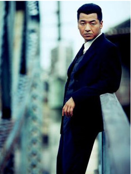 口红剧情介绍_剧情家