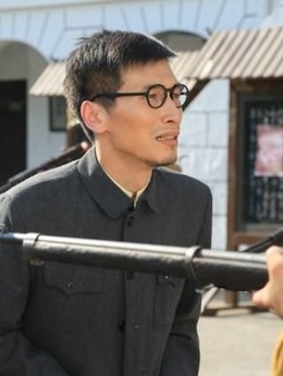 学生兵剧情介绍_剧情家