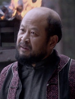 二十四道拐剧情介绍_剧情家