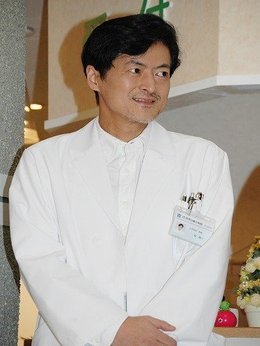 名侦探柯南剧情介绍_剧情家