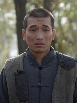东风破剧情介绍_剧情家