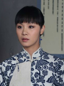 白狼剧情介绍_剧情家