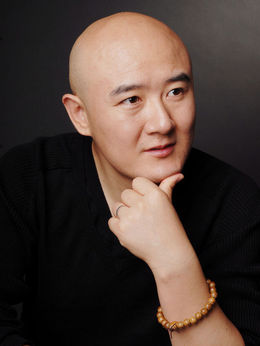 津门飞鹰剧情介绍_剧情家