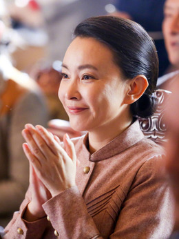 黑土热血剧情介绍_剧情家