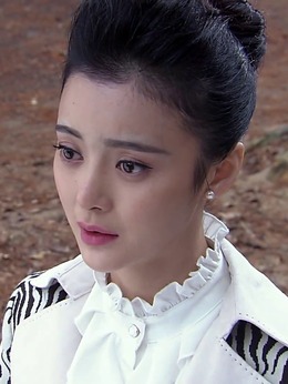 生死翻盘剧情介绍_剧情家