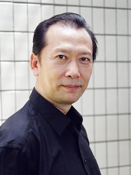 铁血军歌剧情介绍_剧情家