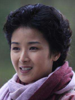 狼烟遍地剧情介绍_剧情家
