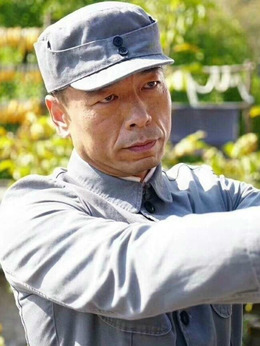 猎手剧情介绍_剧情家