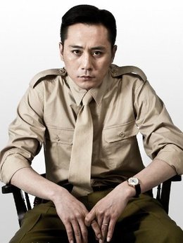 北平无战事剧情介绍_剧情家