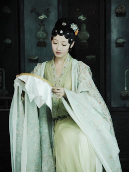 红楼梦剧情介绍_剧情家