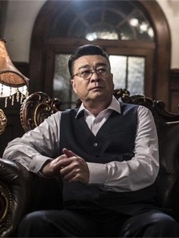 归鸿剧情介绍_剧情家
