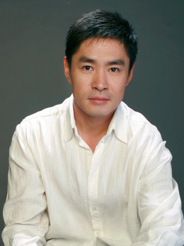 蓝军出击剧情介绍_剧情家