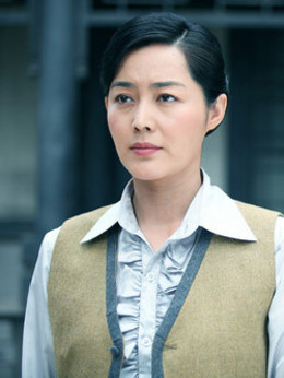 出关剧情介绍_剧情家