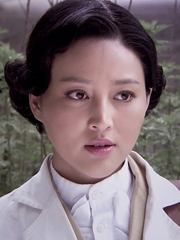 二十四道拐剧情介绍_剧情家