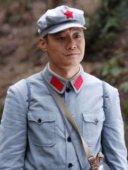 雳剑剧情介绍_剧情家