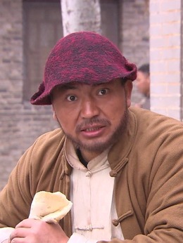 飞虎队剧情介绍_剧情家