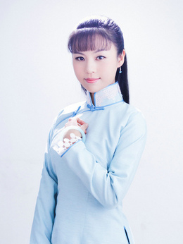 麻雀春天剧情介绍_剧情家