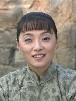 飞虎队剧情介绍_剧情家