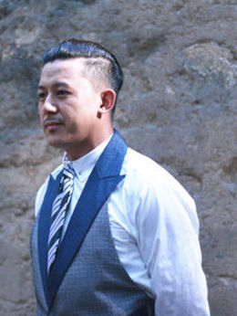 刀影剧情介绍_剧情家